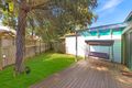 Property photo of 36/169 Horsley Road Panania NSW 2213