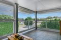 Property photo of 21A Trumpeter Circuit Corlette NSW 2315