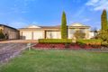 Property photo of 15 Golden Wattle Crescent Thornton NSW 2322