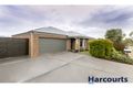 Property photo of 147 Willandra Circuit Warragul VIC 3820