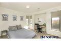 Property photo of 147 Willandra Circuit Warragul VIC 3820
