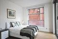 Property photo of 1G/95 Thames Street Box Hill VIC 3128