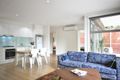 Property photo of 1G/95 Thames Street Box Hill VIC 3128