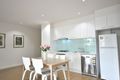 Property photo of 1G/95 Thames Street Box Hill VIC 3128