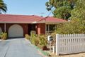 Property photo of 24B Florian Place Duncraig WA 6023