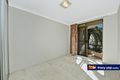 Property photo of 4/25-29 Carlingford Road Epping NSW 2121