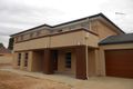Property photo of 16 The Highway Mount Waverley VIC 3149
