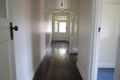 Property photo of 1/420 Argyle Street New Town TAS 7008