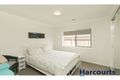 Property photo of 147 Willandra Circuit Warragul VIC 3820