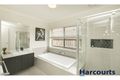 Property photo of 147 Willandra Circuit Warragul VIC 3820