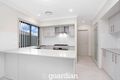 Property photo of 2 Alberry Road Edmondson Park NSW 2174