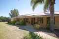 Property photo of 3 Eaglehawk Drive Ravenswood WA 6208