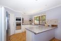 Property photo of 3 Eaglehawk Drive Ravenswood WA 6208
