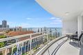 Property photo of 65/510 Marine Parade Biggera Waters QLD 4216
