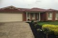 Property photo of 30 Poppy Drive South Morang VIC 3752