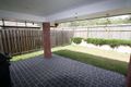 Property photo of 58 Freshwater Drive Berrinba QLD 4117