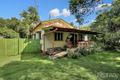 Property photo of 584 Quinns Road Bucca QLD 4670