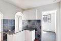 Property photo of 2/5 Crest Road Crestwood NSW 2620