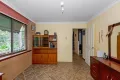 Property photo of 2 Knight Place Waroona WA 6215
