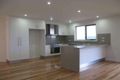 Property photo of 5 Carries Close Riverside TAS 7250
