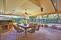 Property photo of 53 Bowman Avenue Camden South NSW 2570