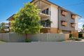 Property photo of 4/11 Crauford Street West End QLD 4810