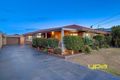 Property photo of 62 Finton Grove Gladstone Park VIC 3043