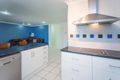 Property photo of 3-5 Cod Place Andergrove QLD 4740