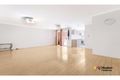 Property photo of 4/6 Myrtle Road Bankstown NSW 2200