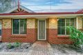 Property photo of 1/32 Holmesdale Road Woodbridge WA 6056