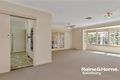 Property photo of 32 Crisp Road Elizabeth Downs SA 5113