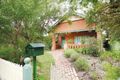 Property photo of 12 Grandview Road Brighton VIC 3186