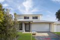 Property photo of 5 Paradise Street Yarrabilba QLD 4207