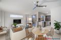 Property photo of 5 Paradise Street Yarrabilba QLD 4207