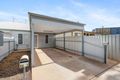 Property photo of 1/54 Hanbury Street Kalgoorlie WA 6430