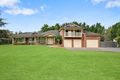 Property photo of 134 Taylors Road Silverdale NSW 2752
