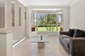 Property photo of 134 Taylors Road Silverdale NSW 2752