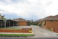 Property photo of 7/3 Balloan Street Coburg VIC 3058