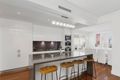 Property photo of 16 Mahogany Way Woonona NSW 2517