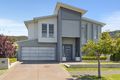 Property photo of 16 Mahogany Way Woonona NSW 2517