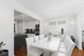 Property photo of 16 Mahogany Way Woonona NSW 2517