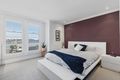 Property photo of 16 Mahogany Way Woonona NSW 2517