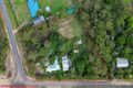 Property photo of 584 Quinns Road Bucca QLD 4670