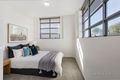 Property photo of 204/8 Blanche Street St Kilda VIC 3182
