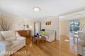 Property photo of 83 Bayview Road Lauderdale TAS 7021