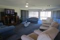 Property photo of 23 Delavan Street Temora NSW 2666