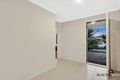 Property photo of 5 Wilandra Drive Tarneit VIC 3029