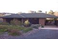 Property photo of 37 Mount Crawford Road Williamstown SA 5351