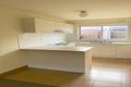 Property photo of 2/14 Melrose Street Mordialloc VIC 3195