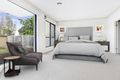 Property photo of 4/2 Sandlewood Lane Point Cook VIC 3030